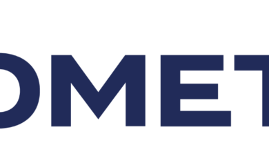 Prometeon -Logo