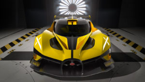 bolide_series_03