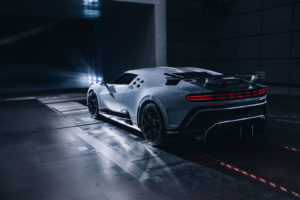 bugatti_centodieci_windtunnel_01
