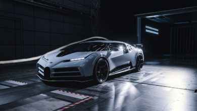 bugatti_centodieci_windtunnel_02