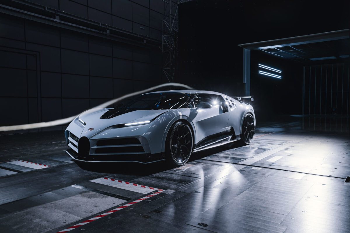 bugatti_centodieci_windtunnel_02