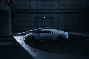 bugatti_centodieci_windtunnel_03