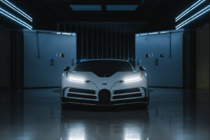 bugatti_centodieci_windtunnel_04