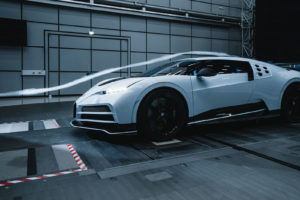 bugatti_centodieci_windtunnel_05