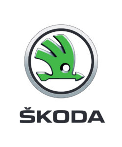 skoda-logo