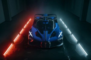 01_fai_bugatti_bolide