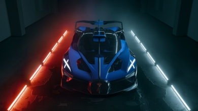 01_fai_bugatti_bolide