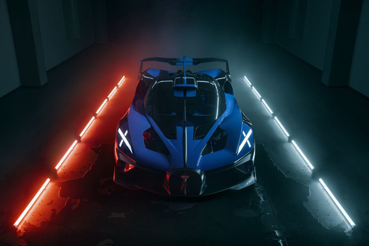 01_fai_bugatti_bolide
