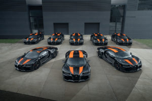 02-bugatti_css300_delivery