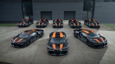 02-bugatti_css300_delivery