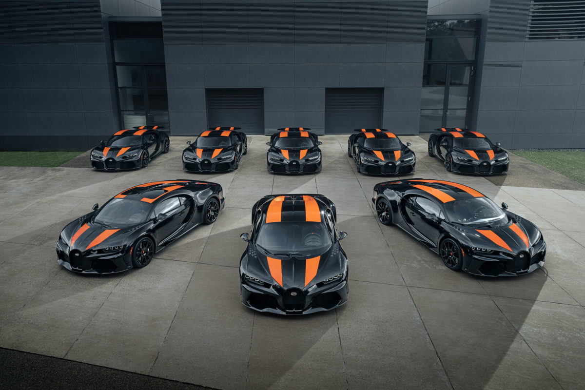 02-bugatti_css300_delivery