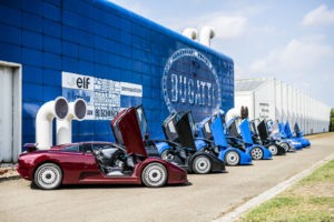 02-bugatti_eb110_30_credit_remidargegen-5207