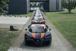 03-bugatti_css300_delivery