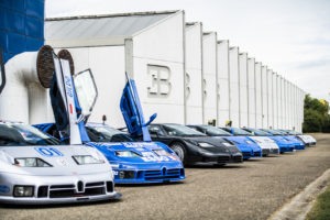 04-bugatti_eb110_30_credit_remidargegen-3803