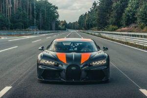06-bugatti_css300_delivery
