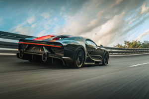 08-bugatti_css300_delivery