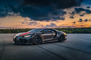 08-bugatti_css300_delivery