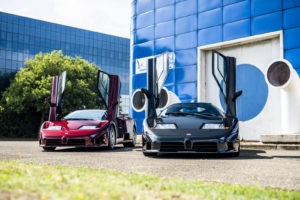 09-bugatti_eb110_30_credit_remidargegen-5151