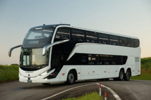 090920201 vendas g8-1