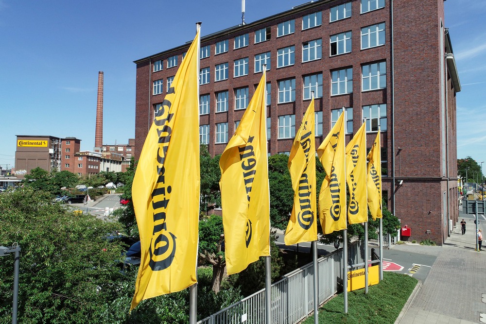 DCIM100MEDIADJI_0016.JPG