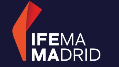 1 IFEMA