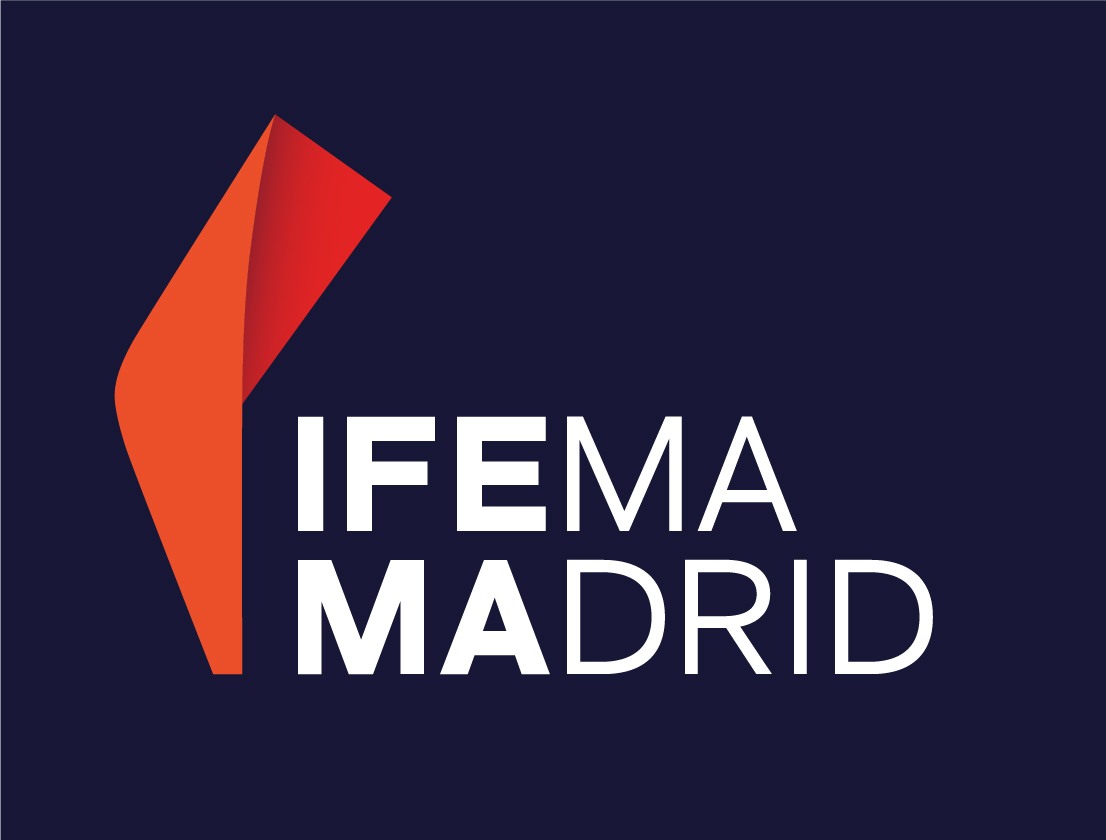 1 IFEMA
