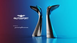 1 MOTORSPORT AWARD3