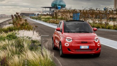 1 NewFiat500(RED)(2)