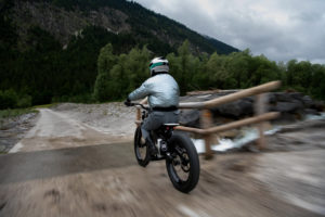 1 _bmw-motorrad-vision-