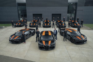 11-bugatti_css300_delivery