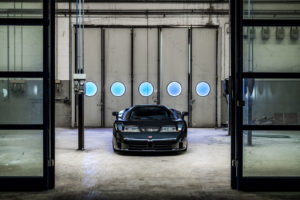 11-bugatti_eb110_30_credit_remidargegen-5050