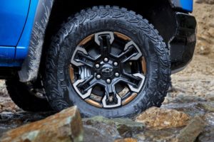 13 Chevrolet Silverado 2022