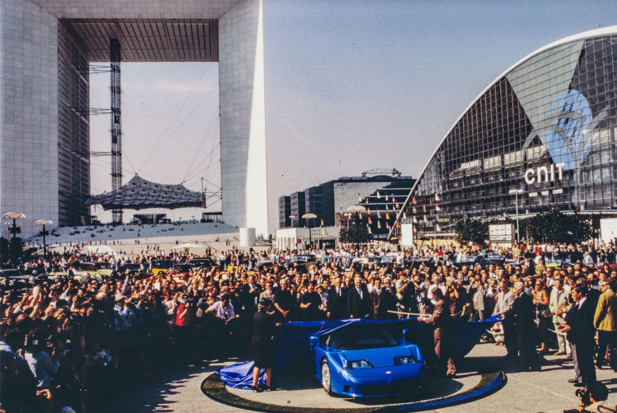 15-bugatti_eb110_30_archive-02