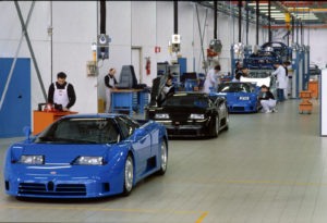 18-bugatti_eb110_30_archive