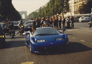 19-bugatti_eb110_30_archive