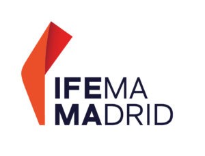 2 IFEMA