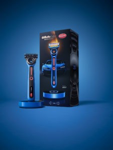 210310_488_bugatti_lifestyle_v2_19a1_rgb
