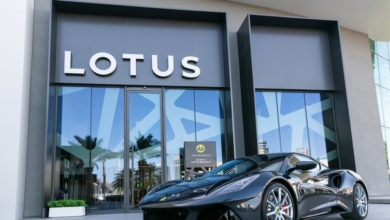 3 Lotus_Emira_Bahrain showroom_1