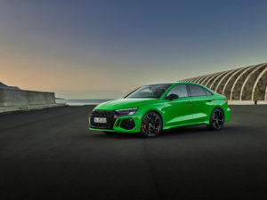 3 RS3