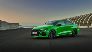 3 RS3