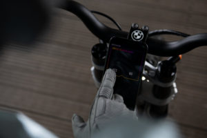 3 _bmw-motorrad-vision-
