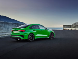 4 RS3