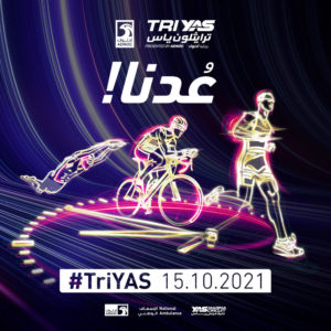 4 TriYAS_IG 1080x1080px Ar