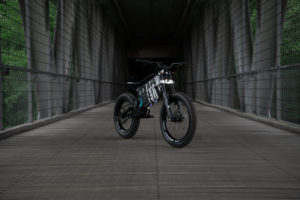 4 bmw-motorrad-vision-