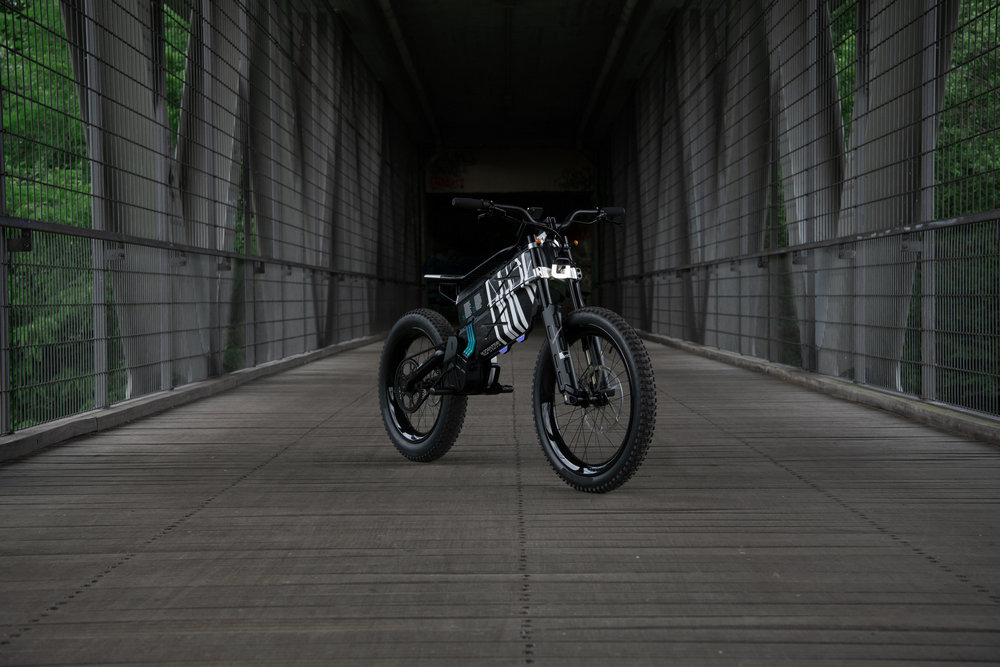 4 bmw-motorrad-vision-