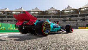 5 HEAT-Launch-29