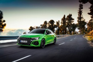 5 RS3