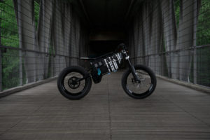 5 bmw-motorrad-vision-