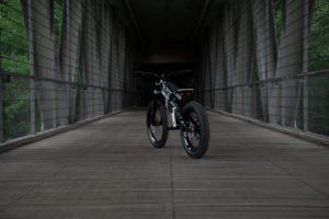6 _bmw-motorrad-vision-