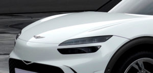 7 HEAD LAMP_detail